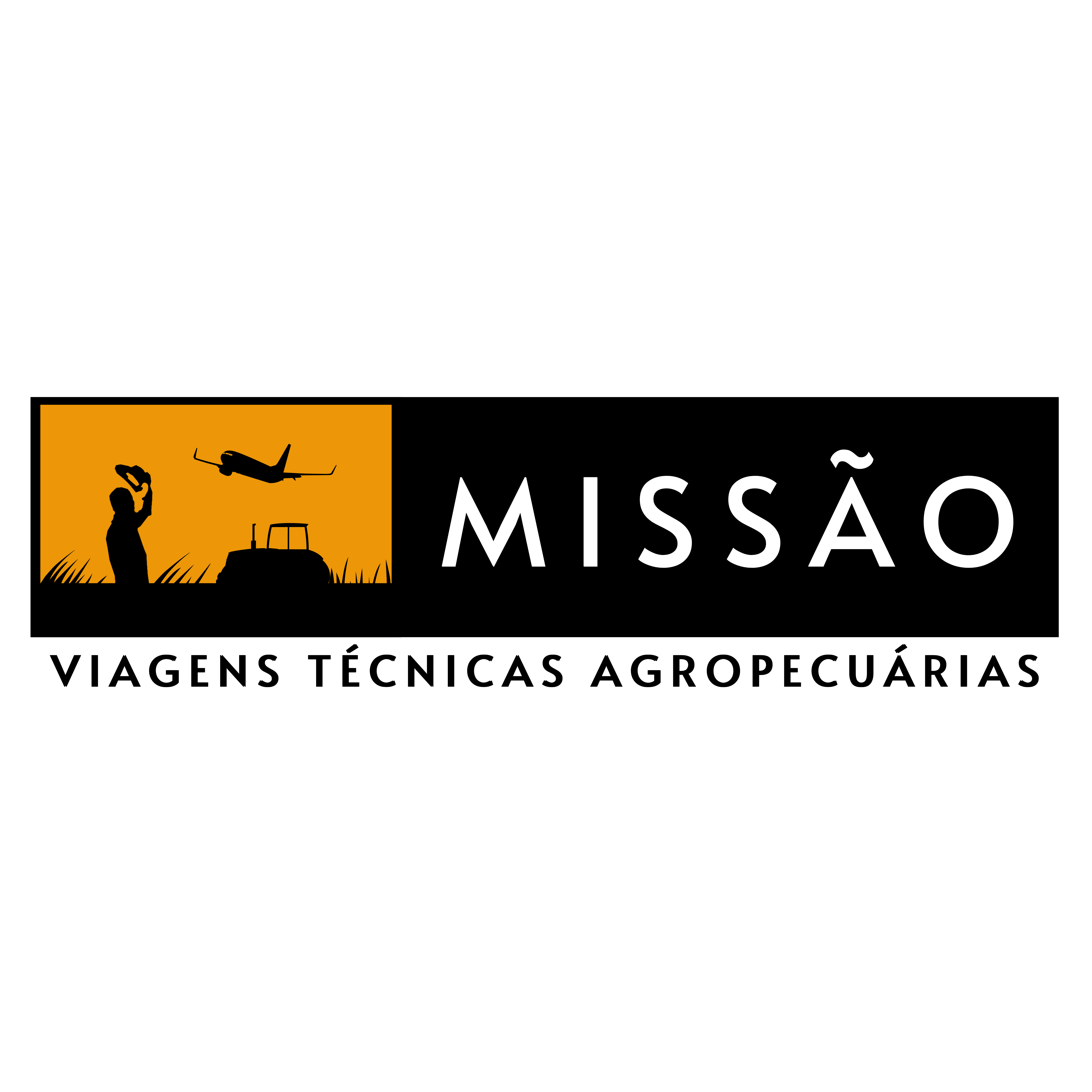 Missão Viagens Técnicas